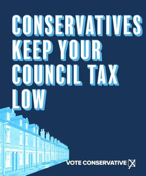Bearwood Conservative & Unionist Club